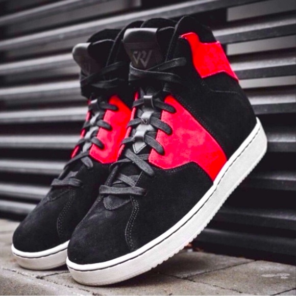 Jordan Westbrook 2.0 NWOB - Picture 5 of 5